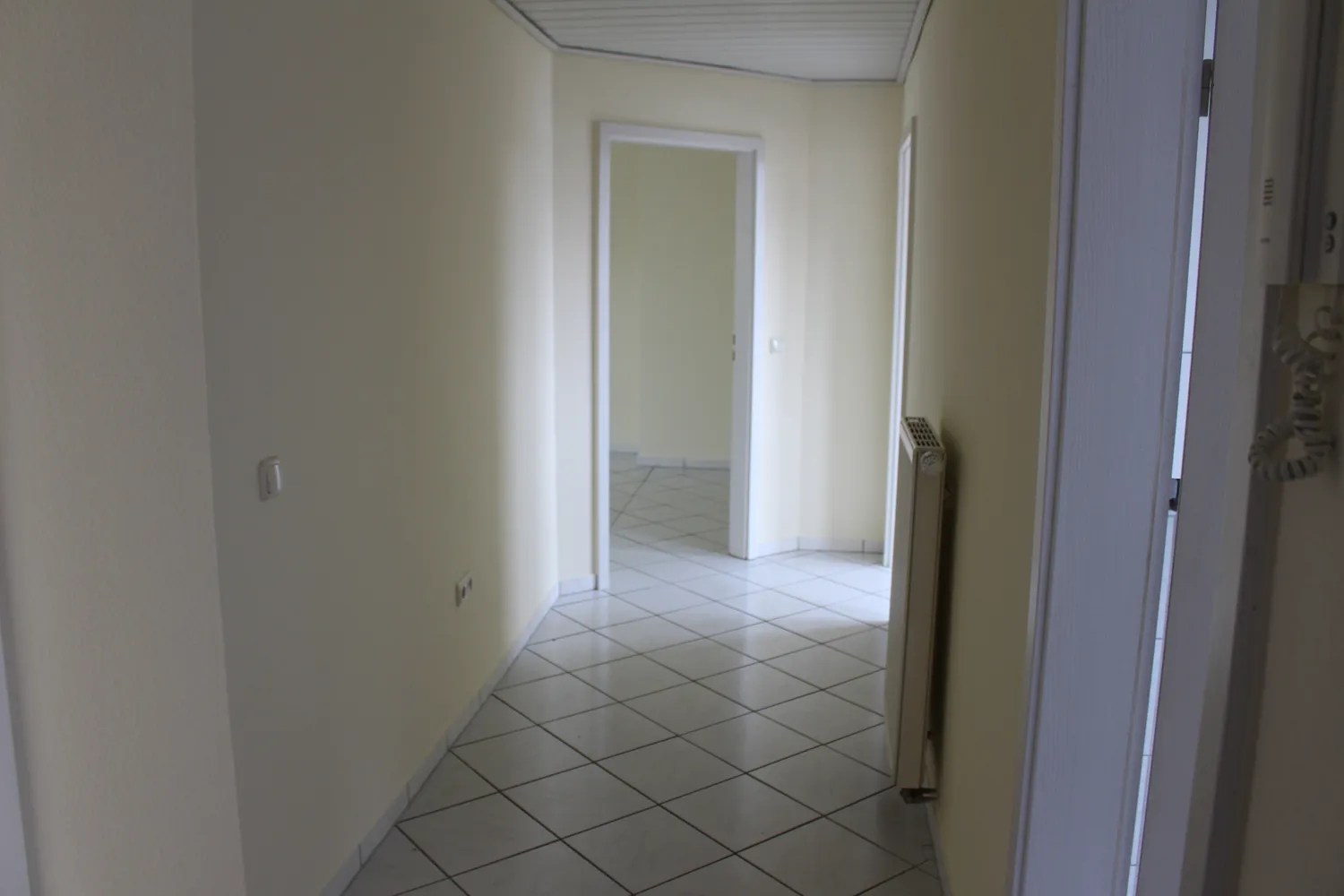 4 Zimmer Wohnung mit 88 m² in Köln – Bild 5