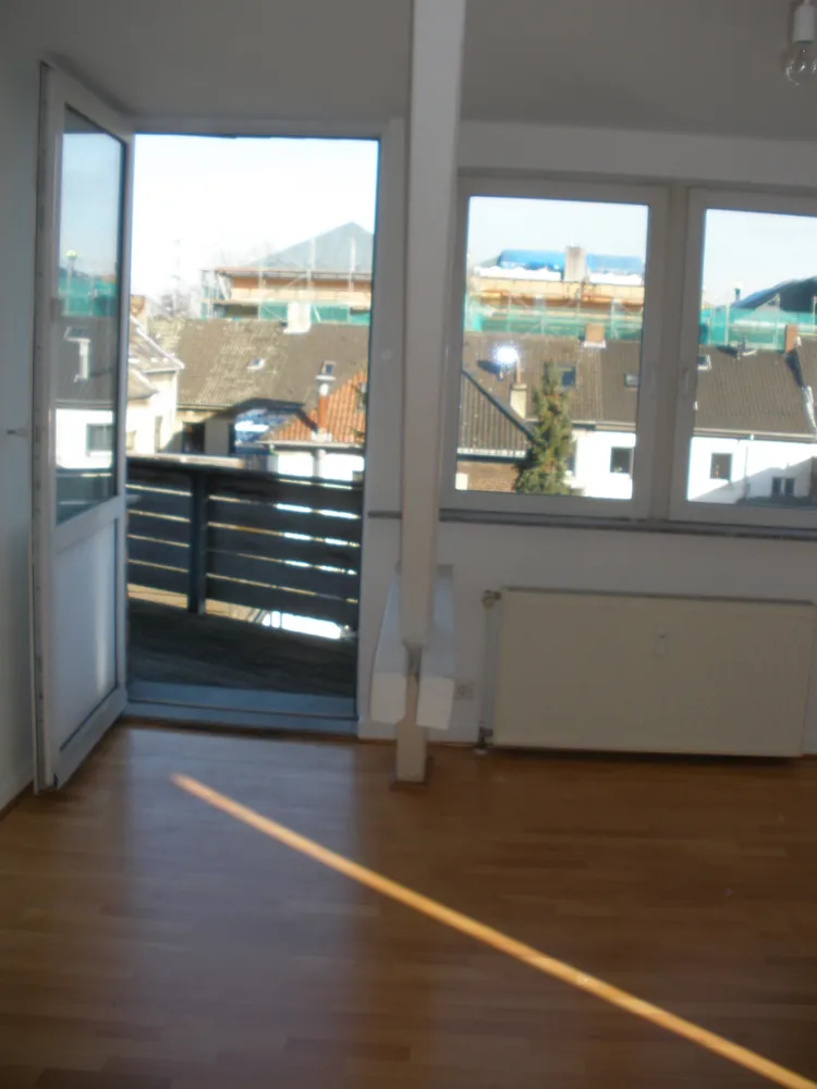 3 Zimmer Wohnung mit 74 m² in Krefeld – Bild 12