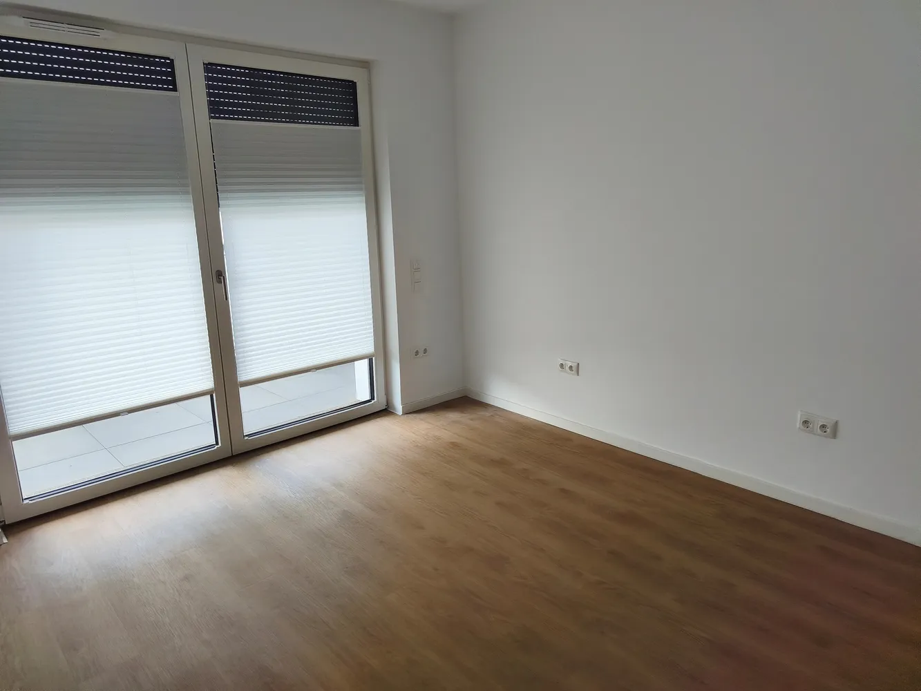 2 Zimmer Wohnung mit 61 m² in Braunschweig – Bild 8
