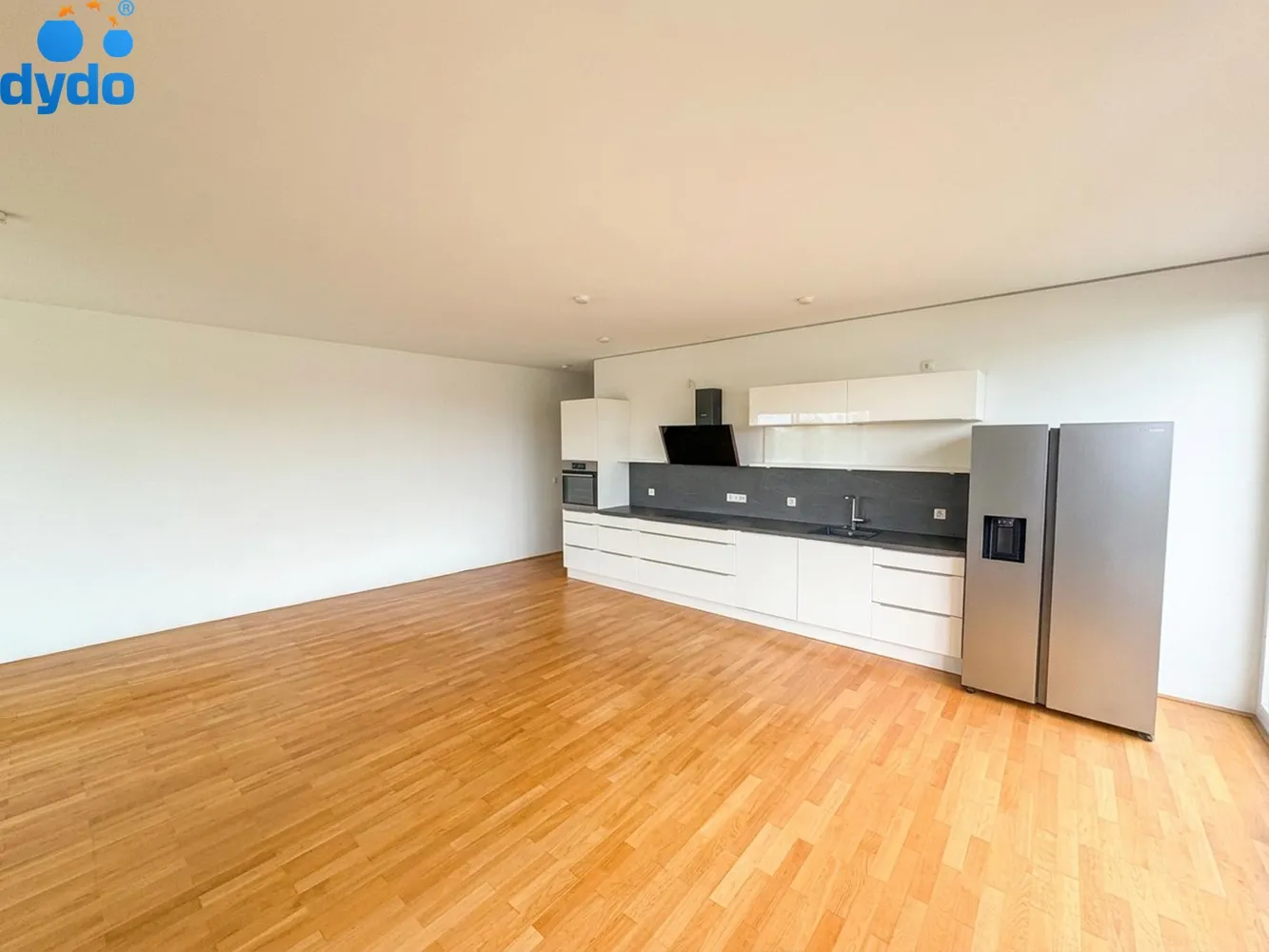 4 room apartment with 150 m² in Berlin – Photo 2