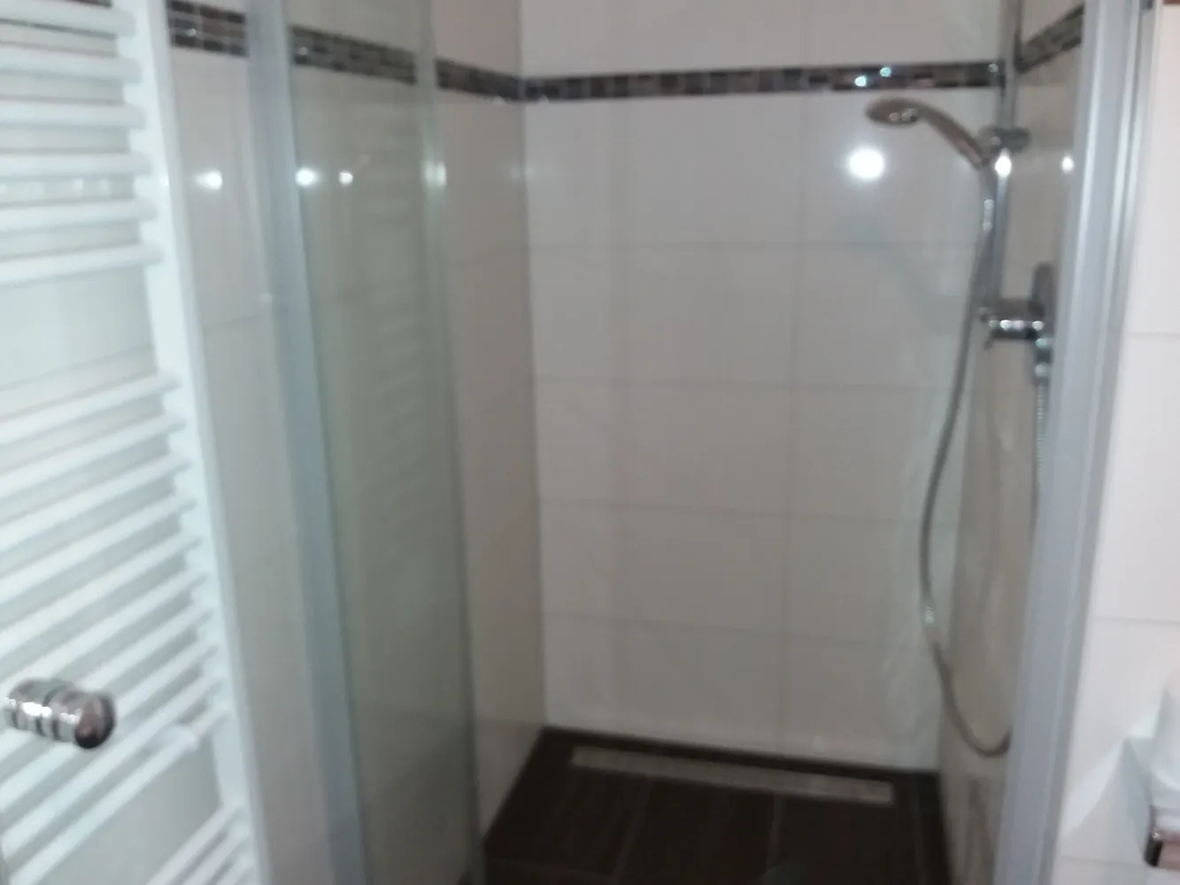 2 room apartment with 79 m² in Bielefeld – Photo 8