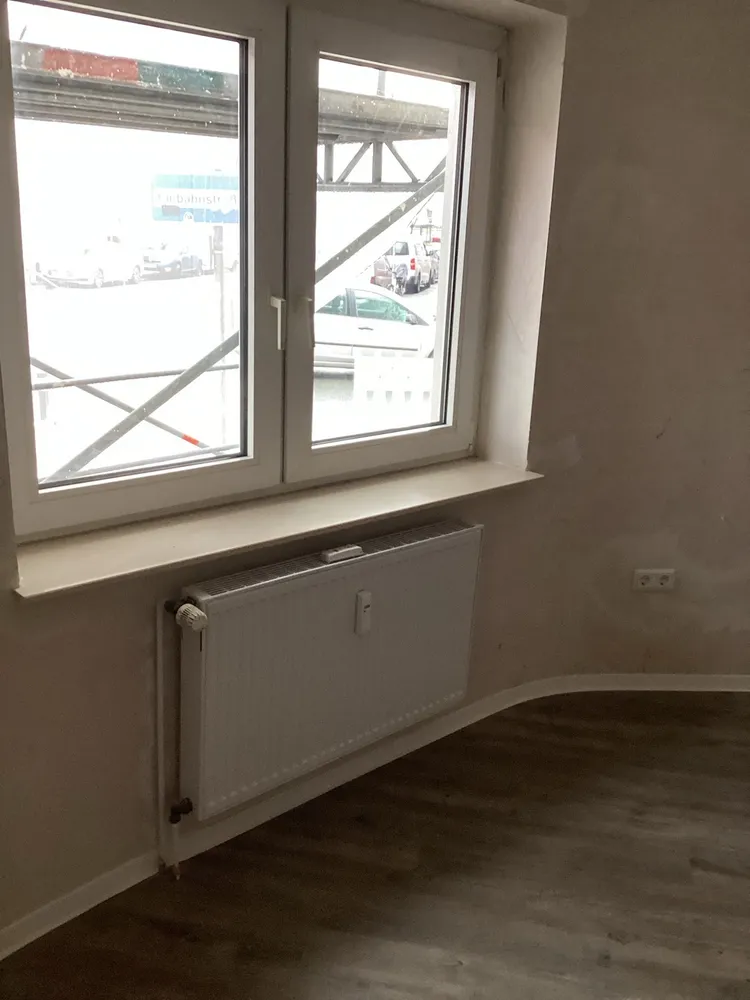 3 Zimmer Wohnung mit 62 m² in Duisburg – Bild 9