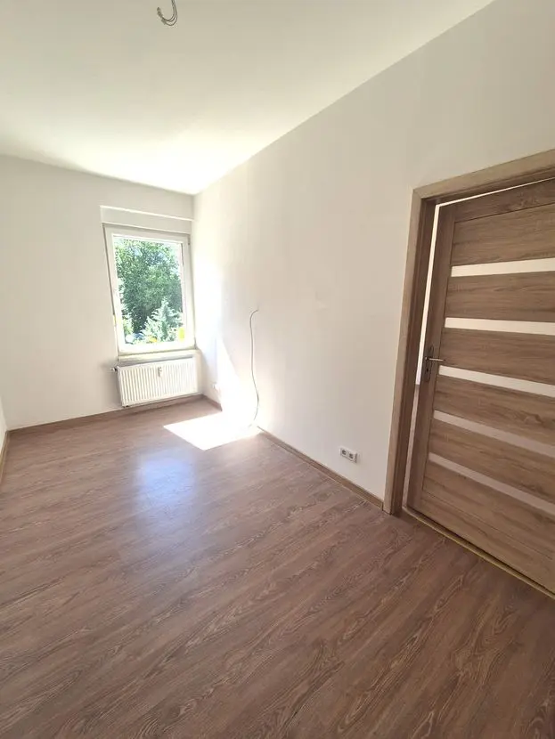 4 room apartment with 105 m² in Magdeburg – Photo 8