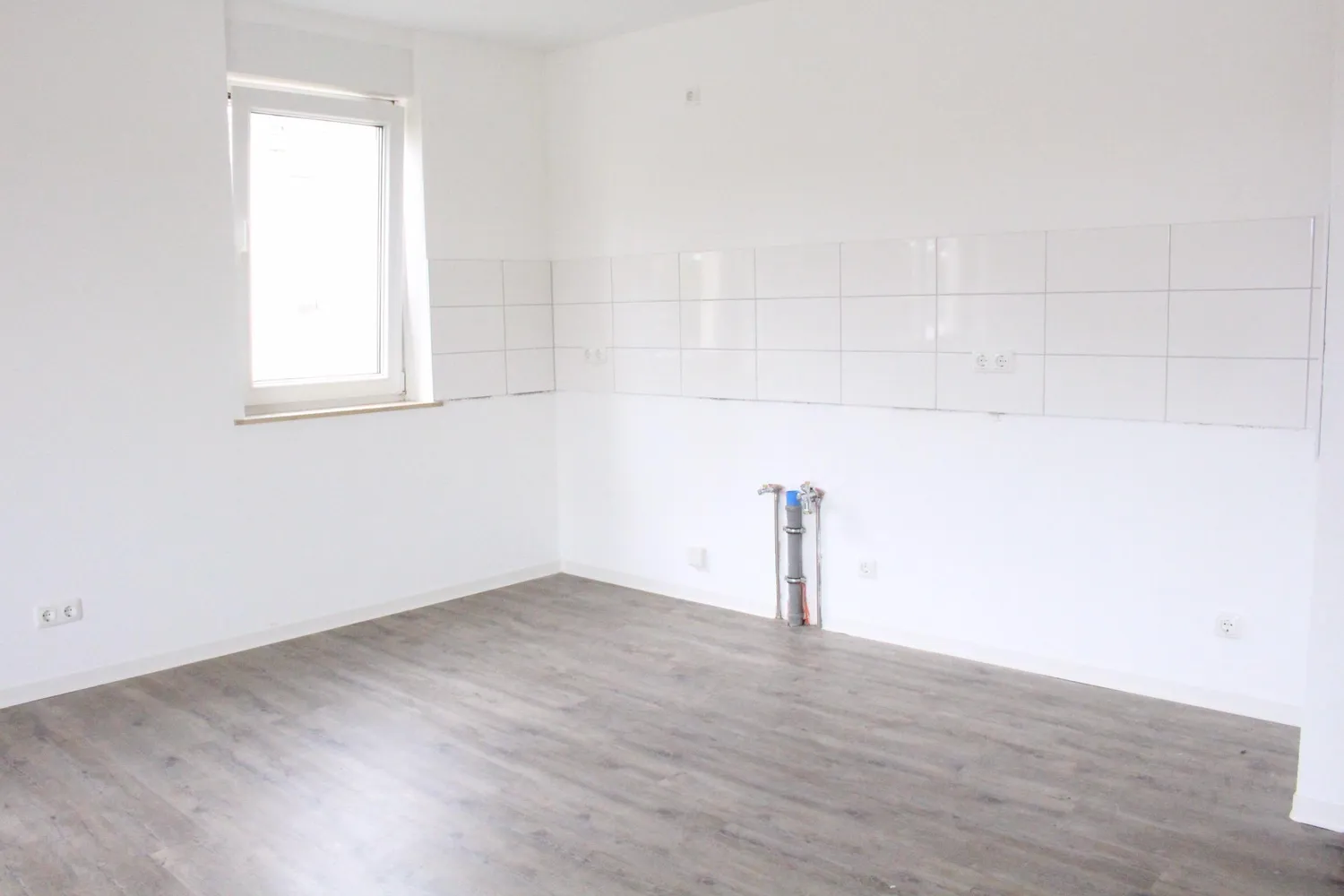 1 Zimmer Wohnung mit 43 m² in Leipzig – Bild 4