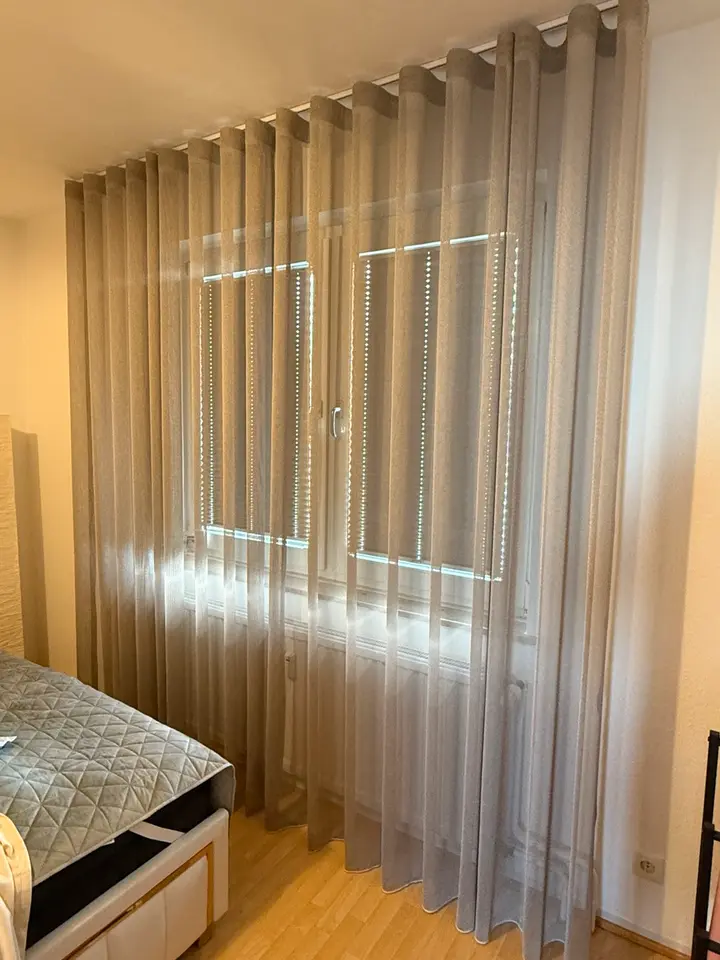 WG-Zimmer mit 18 m² in Bonn – Bild 2
