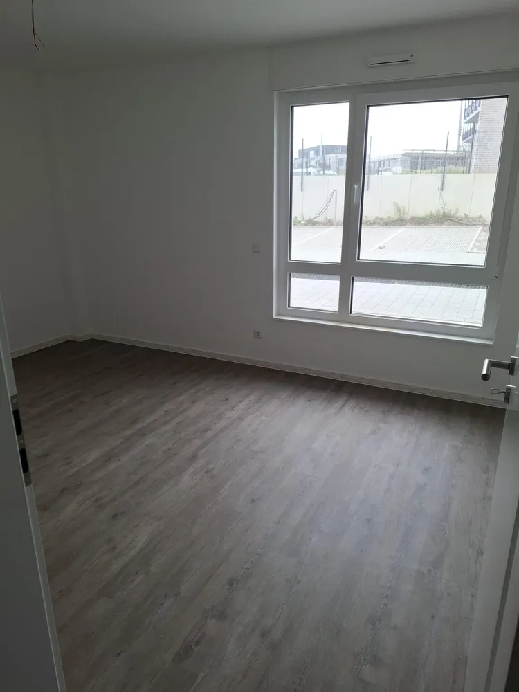 4 Zimmer Wohnung mit 85 m² in Osnabrück – Bild 2