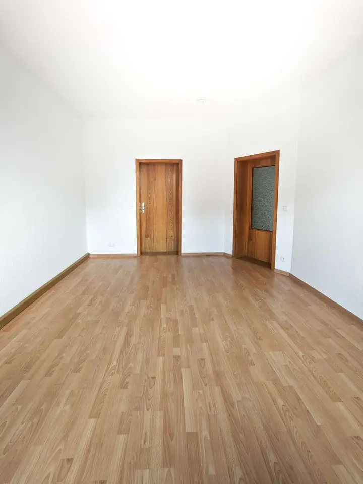 4 Zimmer Wohnung mit 91 m² in Zwickau – Bild 2