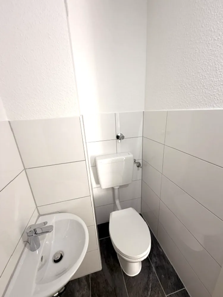 3 Zimmer Wohnung mit 75 m² in Essen – Bild 12