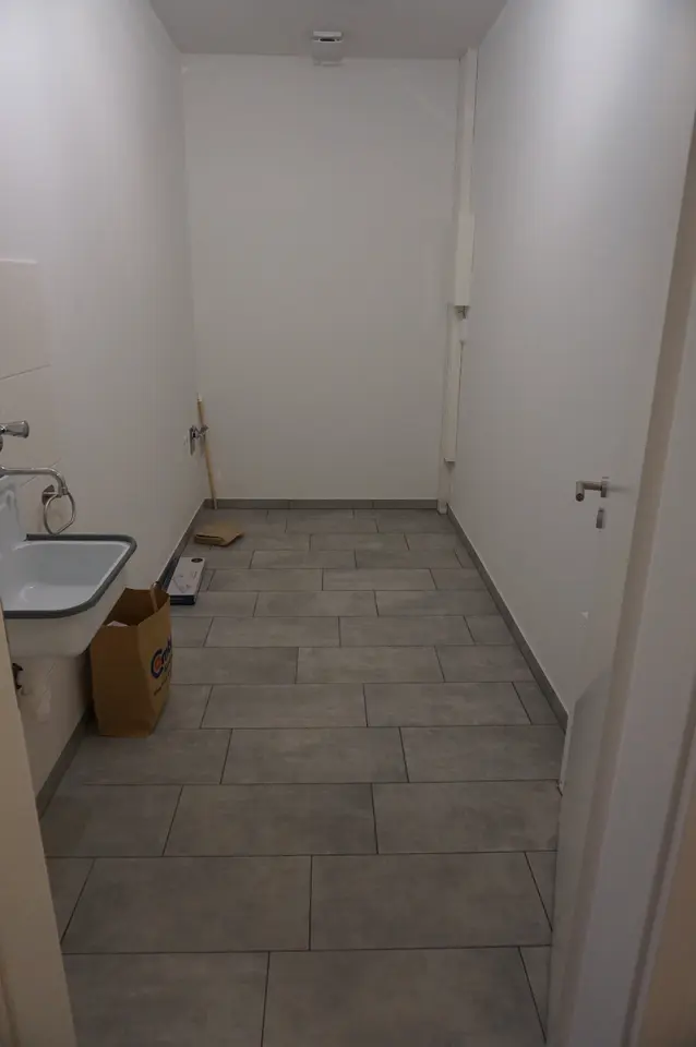 4 Zimmer Haus mit 102 m² in Papenburg – Bild 9