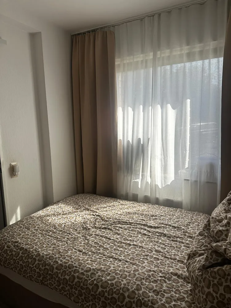 2 room apartment with 47 m² in Duisburg – Photo 4