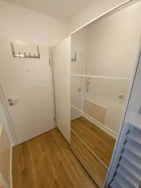 Studio mit 38 m² in Deggendorf – Bild 8