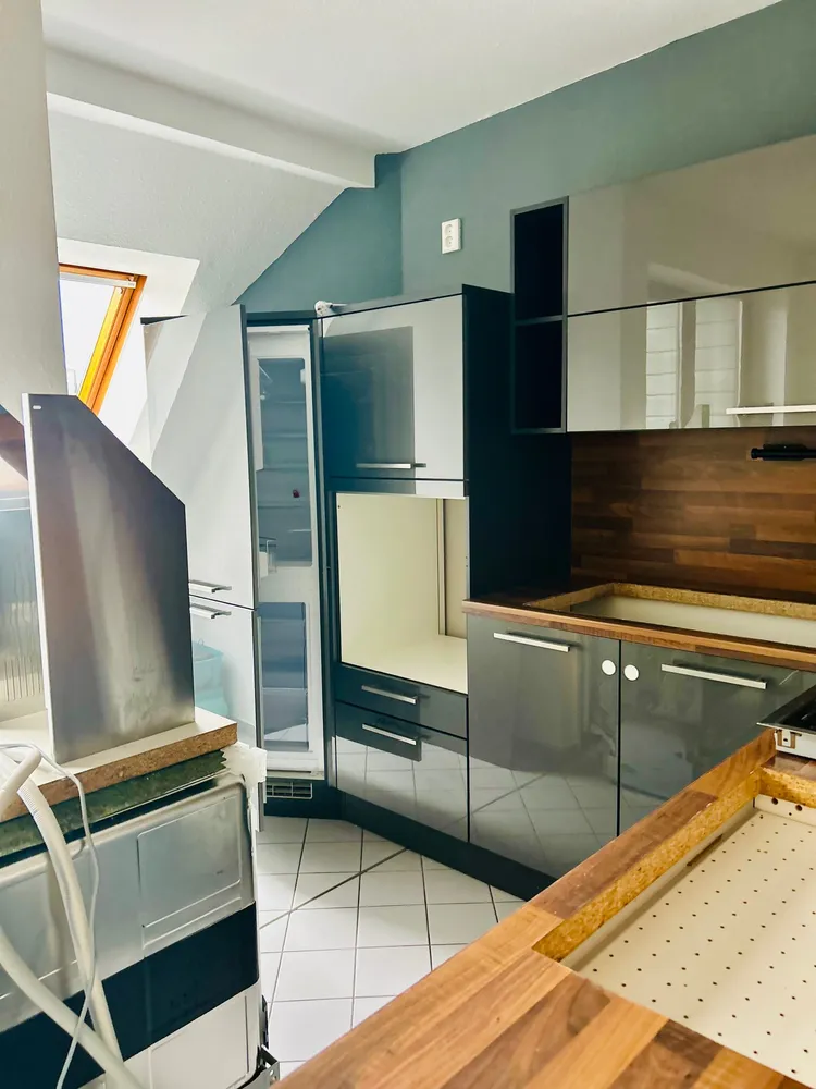 3 Zimmer Wohnung mit 70 m² in Leipzig – Bild 6
