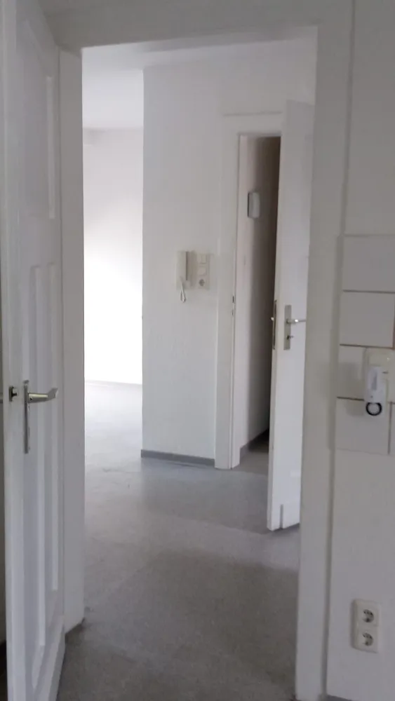 2 Zimmer Wohnung mit 49 m² in Köln – Bild 8