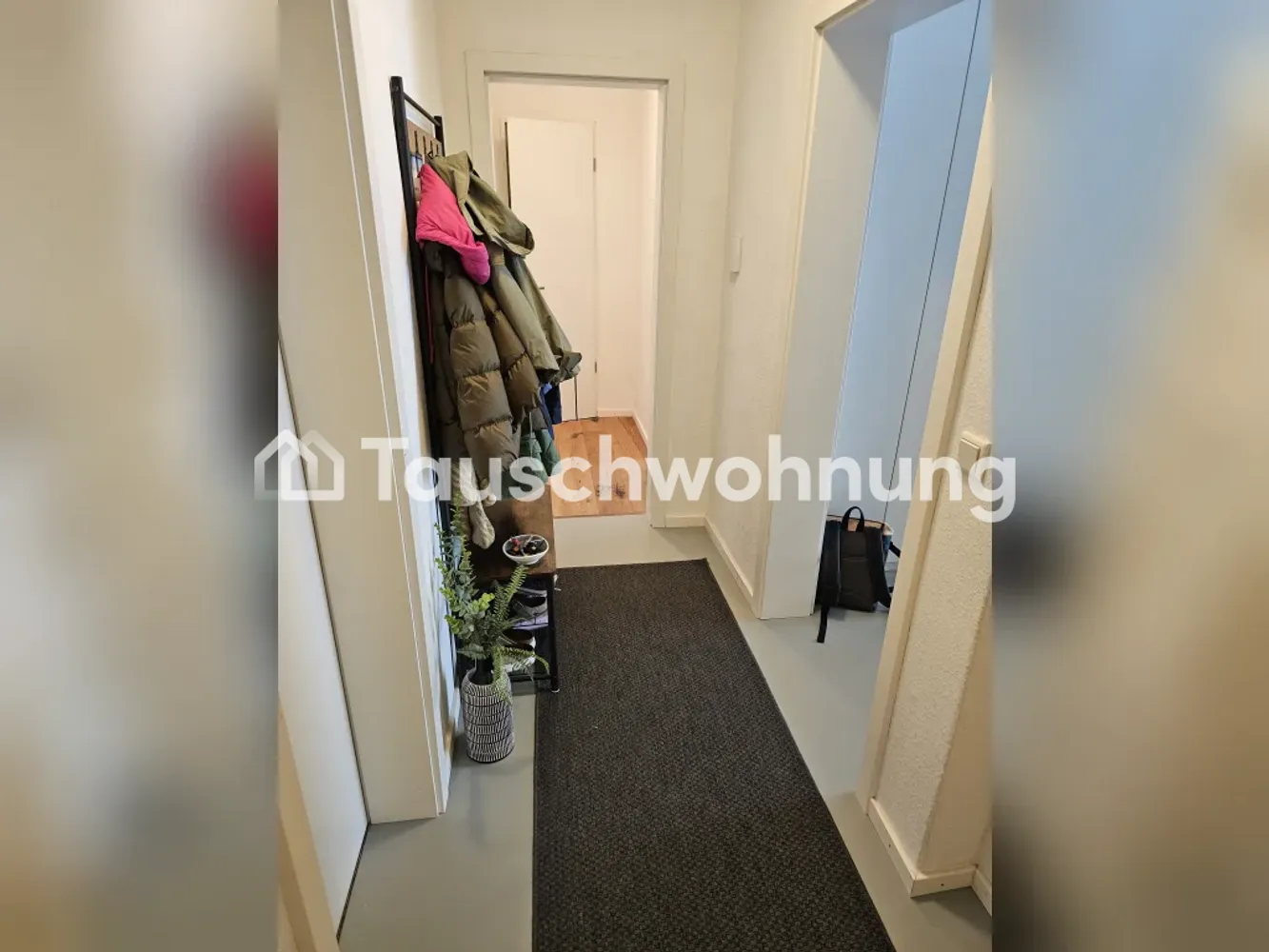 4 Zimmer Wohnung mit 89 m² in Konstanz – Bild 6