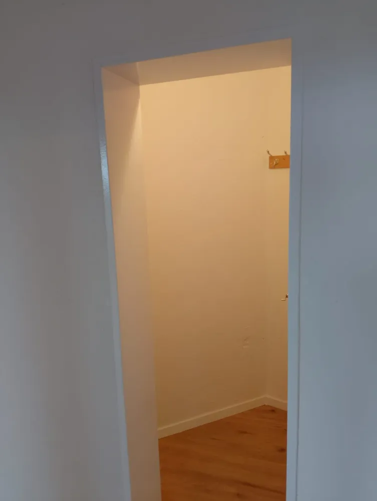 3 Zimmer Wohnung mit 78 m² in Duisburg – Bild 8