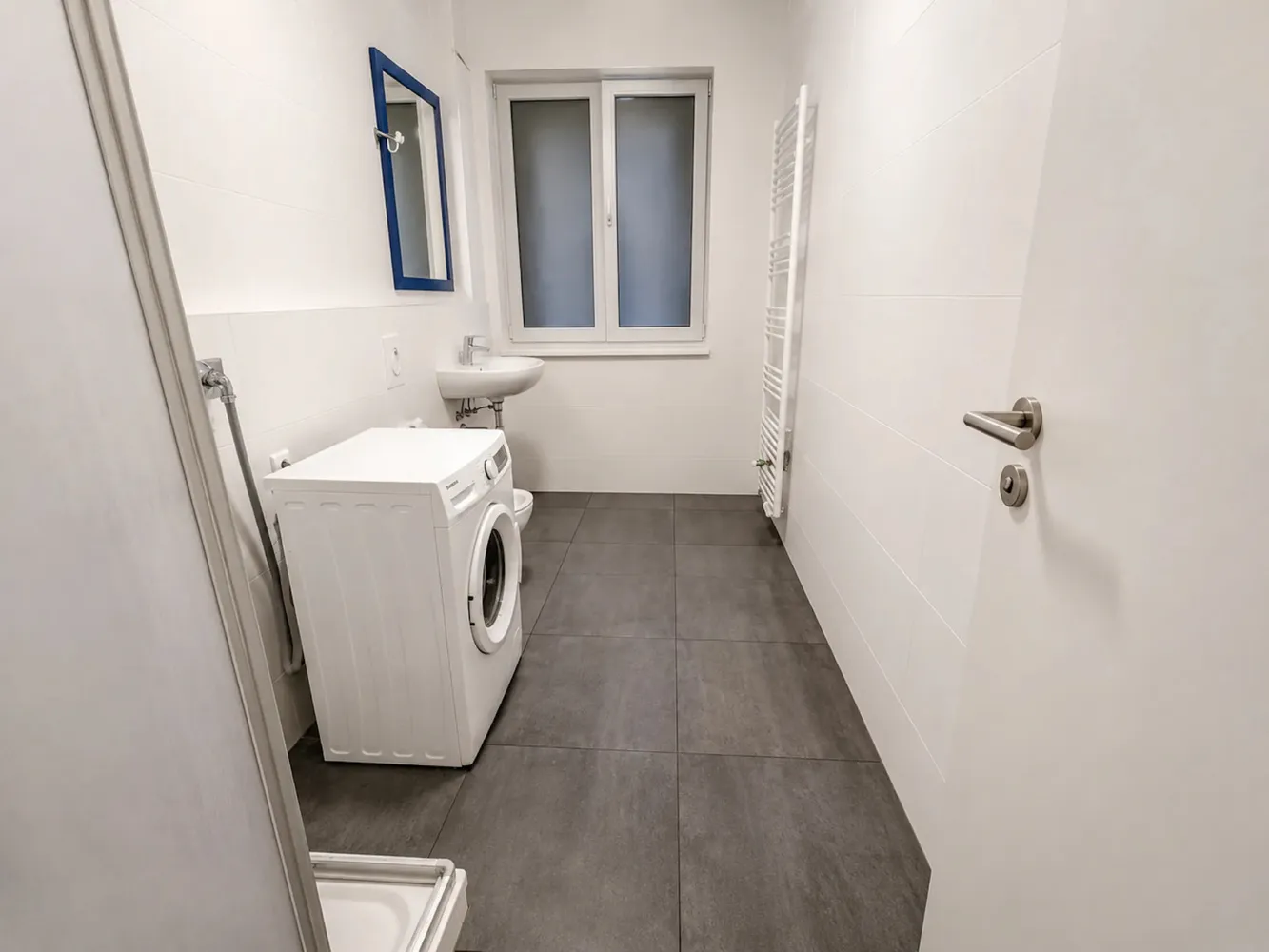 WG-Zimmer mit 14 m² in Berlin – Bild 6