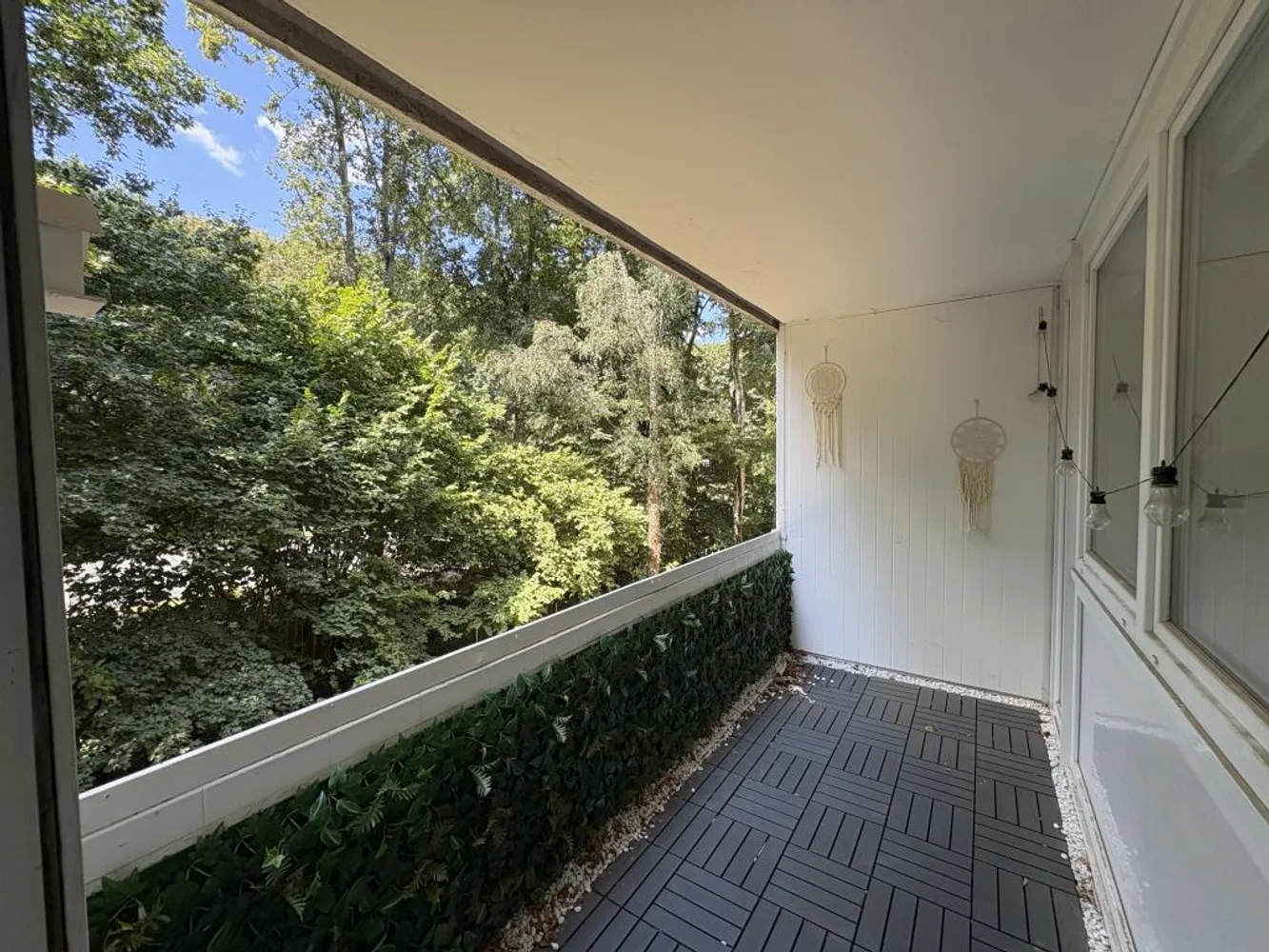 3 Zimmer Wohnung mit 75 m² in Gelsenkirchen – Bild 3