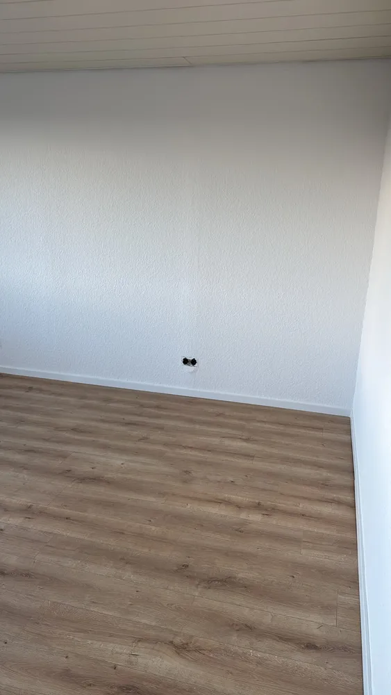 3 Zimmer Wohnung mit 75 m² in Krefeld – Bild 8