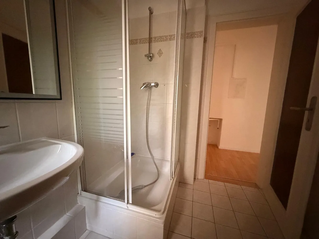 2 Zimmer Wohnung mit 50 m² in Leipzig – Bild 5