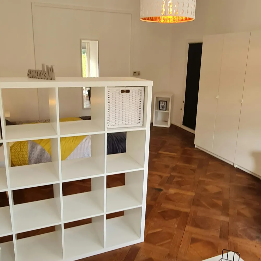 WG-Zimmer mit 28 m² in Bonn – Bild 6