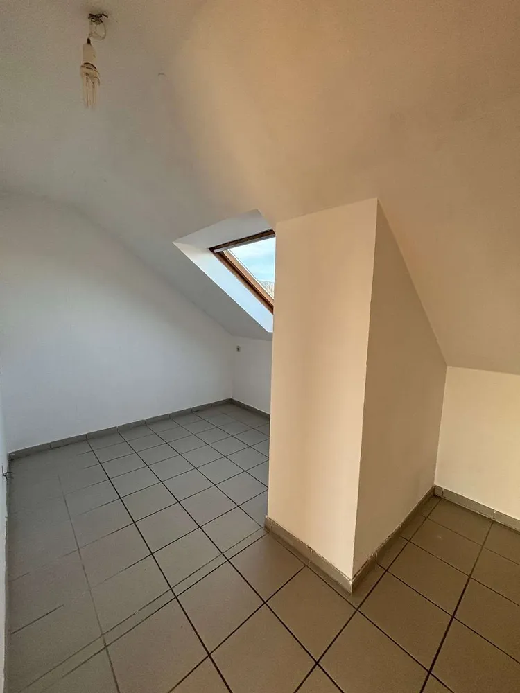 2 Zimmer Wohnung mit 49 m² in Bielefeld – Bild 7