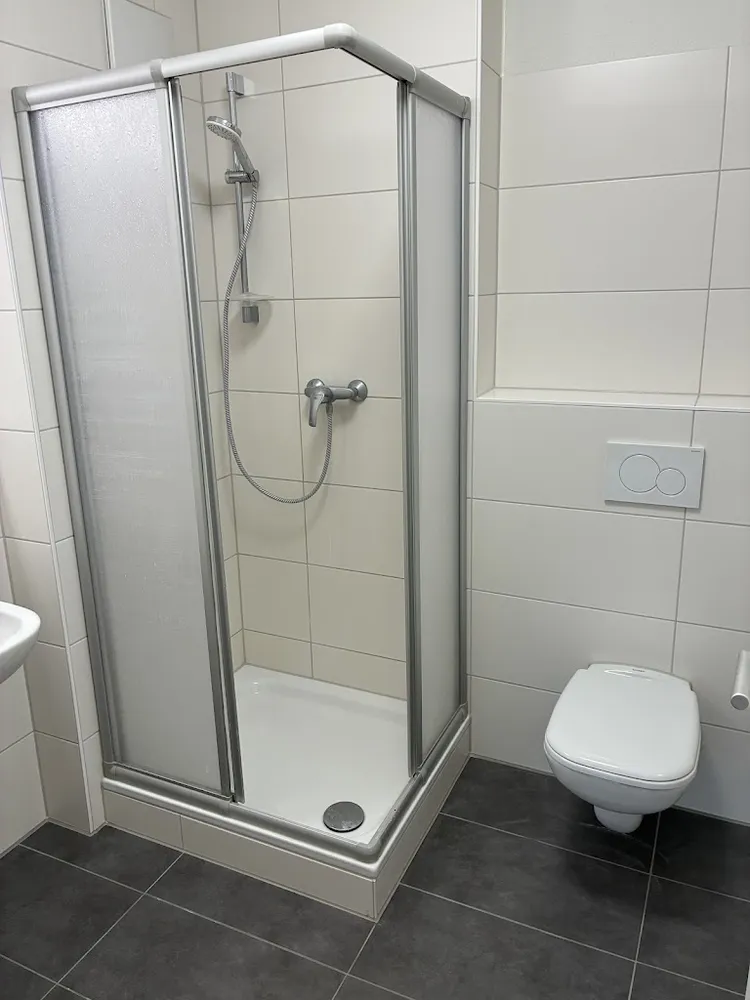 1 Zimmer Wohnung mit 24 m² in Heilbronn – Bild 8