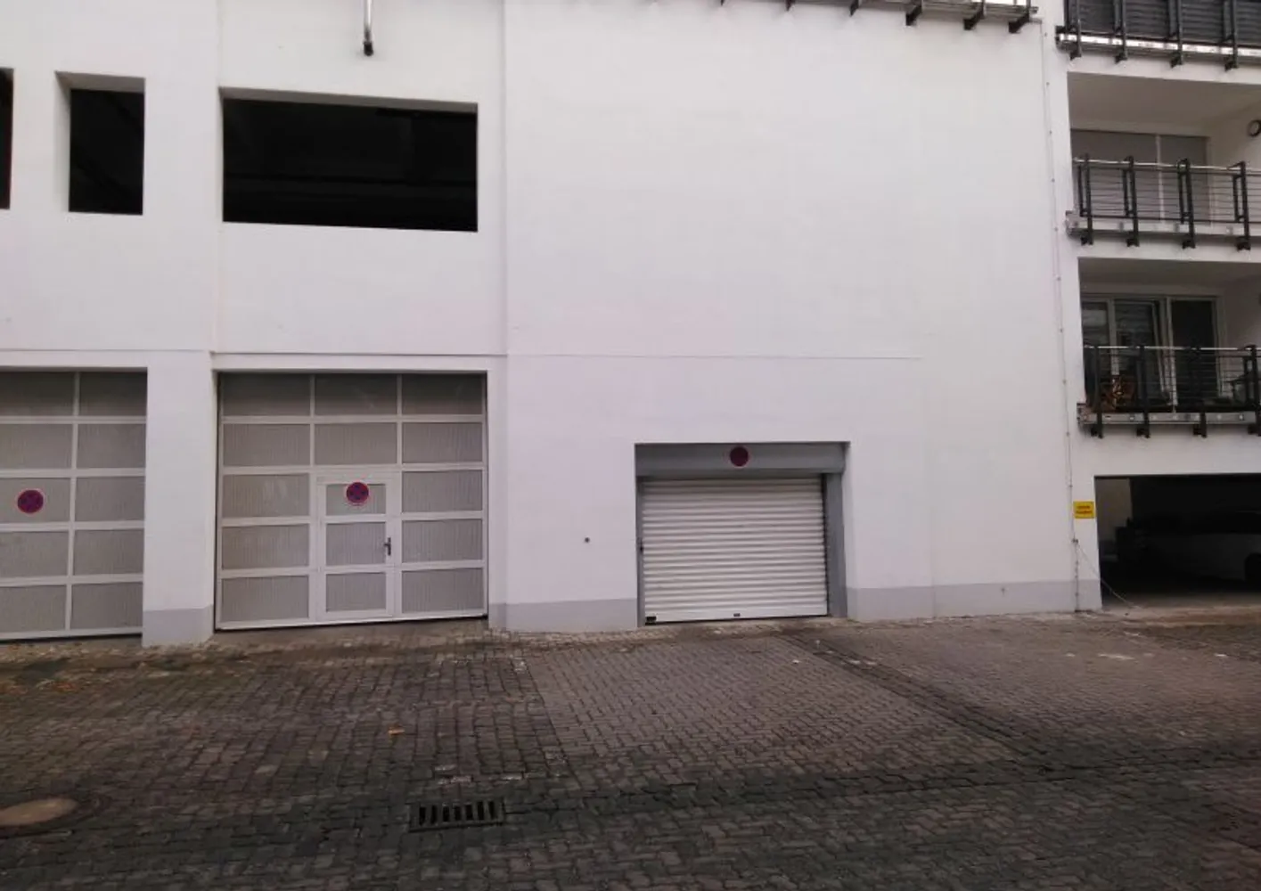 3 Zimmer Wohnung mit 114 m² in Neuwied – Bild 8