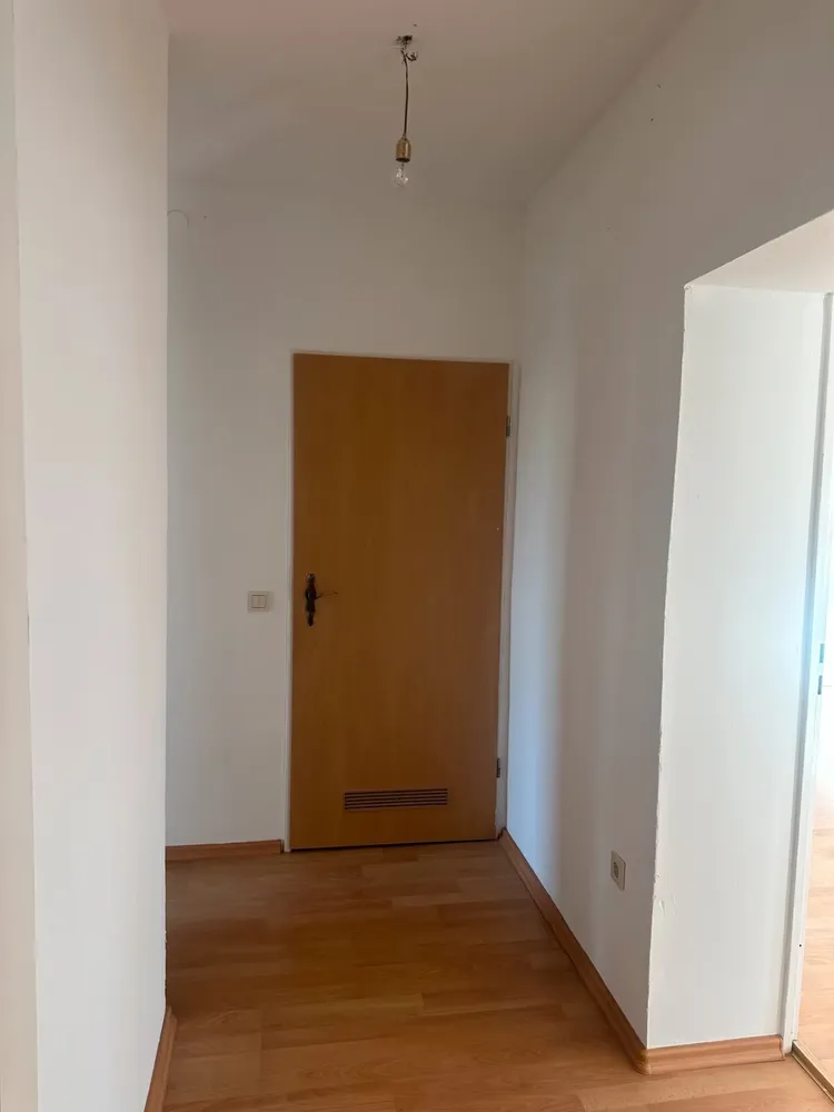 3 Zimmer Wohnung mit 85 m² in Berlin – Bild 3