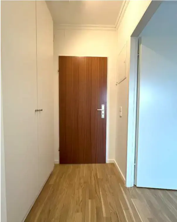 Studio mit 34 m² in Hamburg – Bild 7