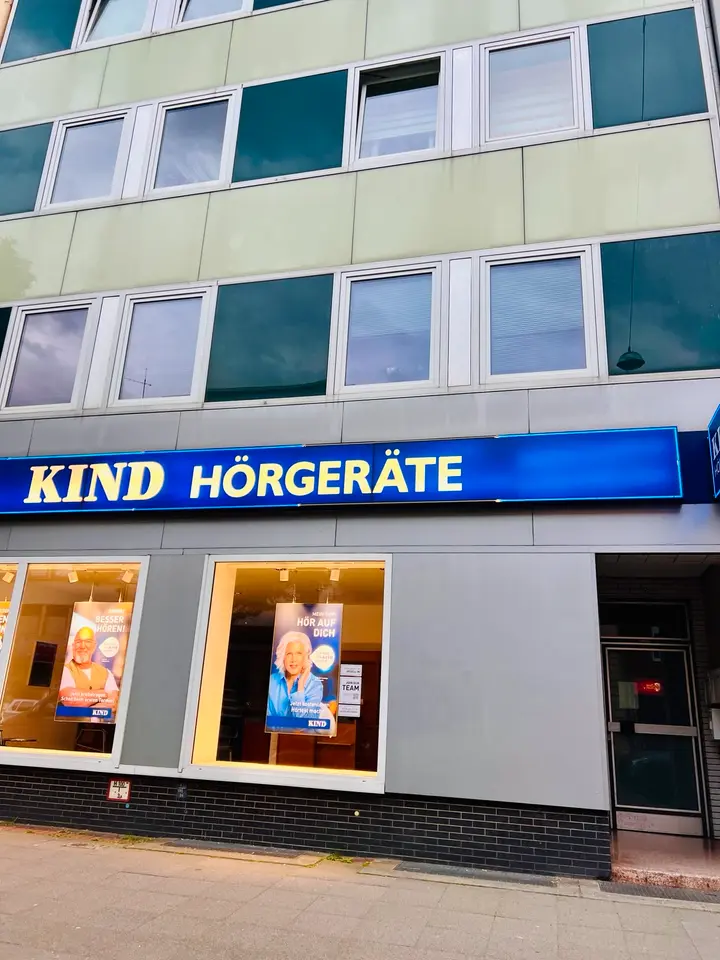 6 Zimmer Wohnung mit 85 m² in Hannover – Bild 7