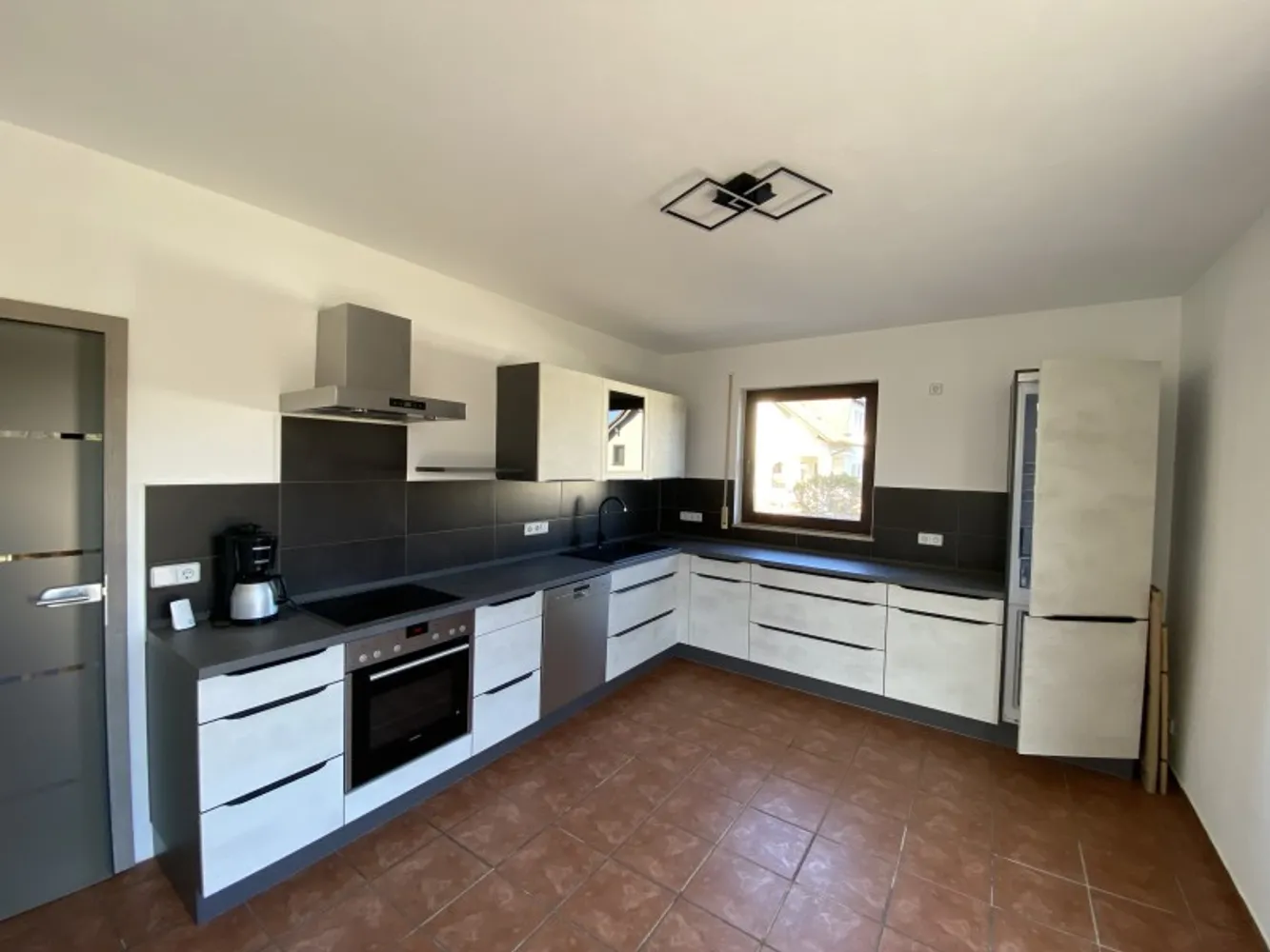 4 Zimmer Haus mit 150 m² in Plauen – Bild 1