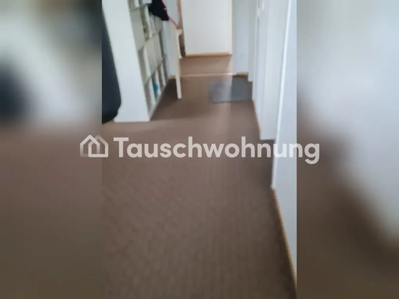 4 room apartment with 91 m² in Berlin – Photo 4