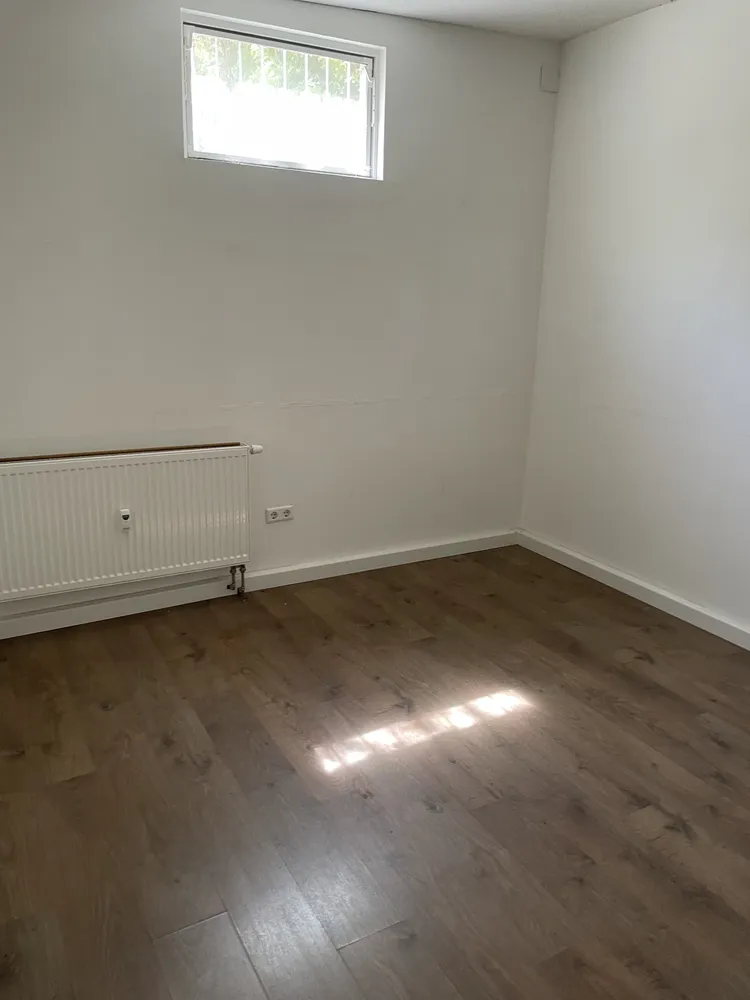 4 Zimmer Wohnung mit 120 m² in Mannheim – Bild 5