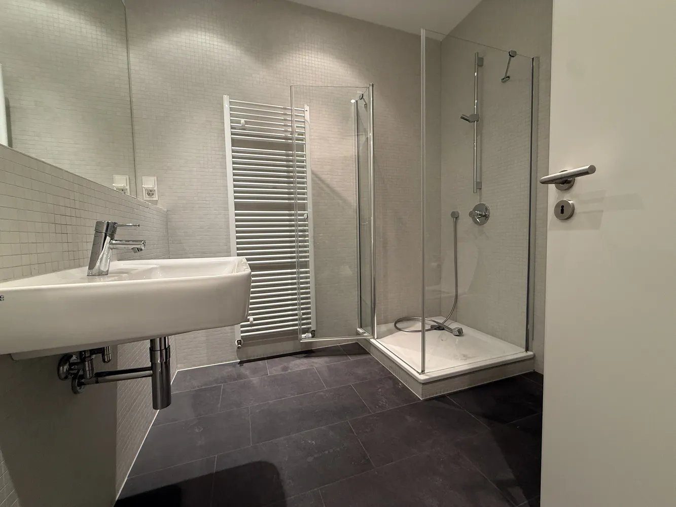 4 Zimmer Wohnung mit 154 m² in Berlin – Bild 7