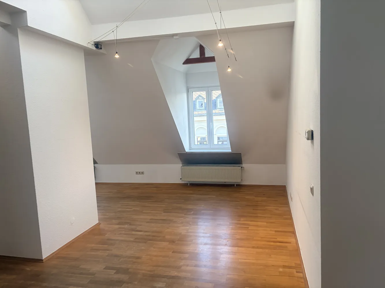 3 room apartment with 115 m² in Wiesbaden – Photo 11