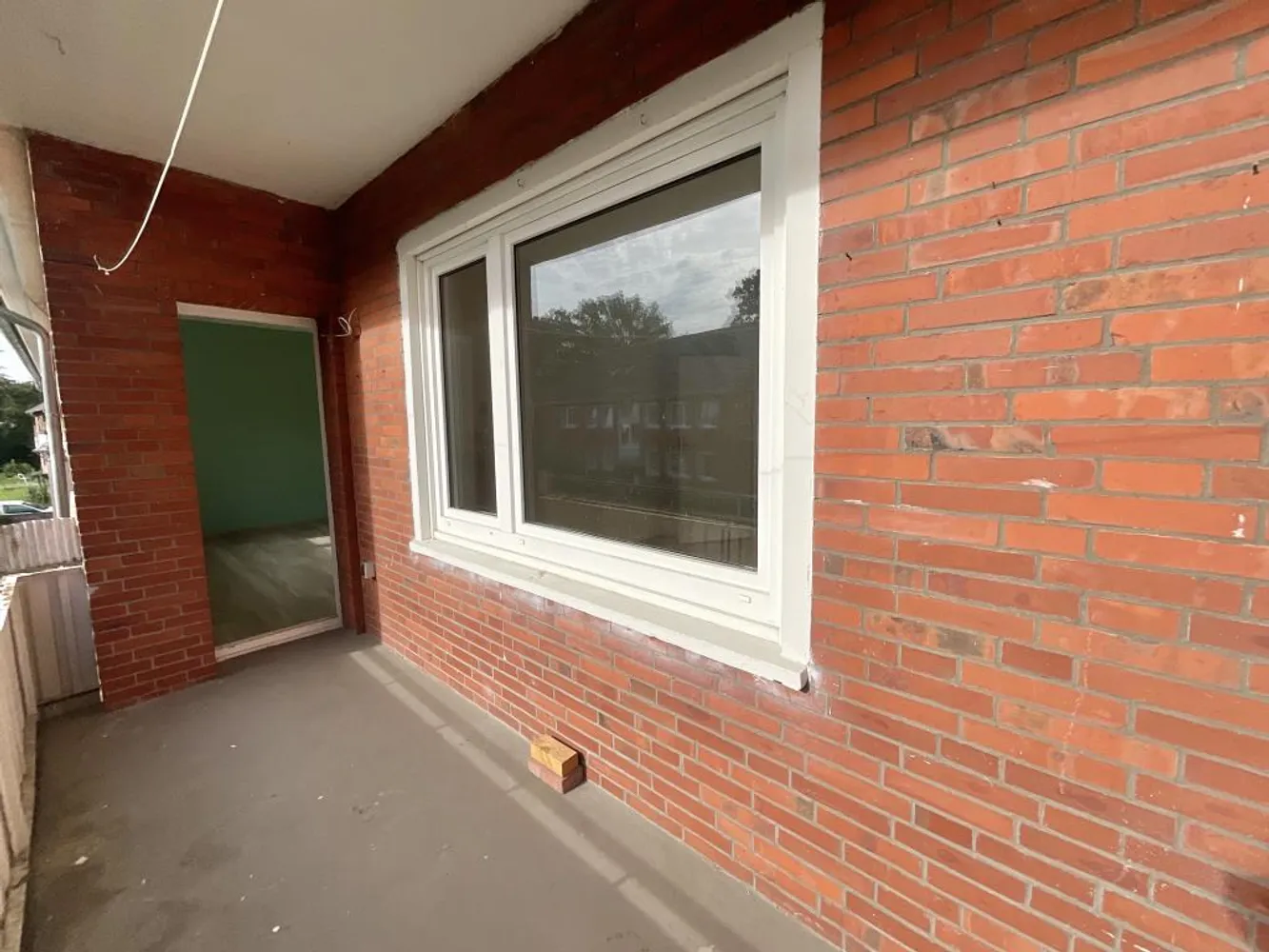 2 room apartment with 68 m² in Aurich – Photo 6