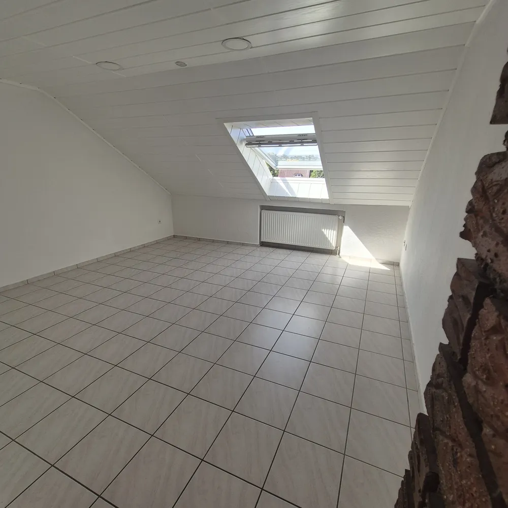 4 Zimmer Wohnung mit 75 m² in Dorsten – Bild 3