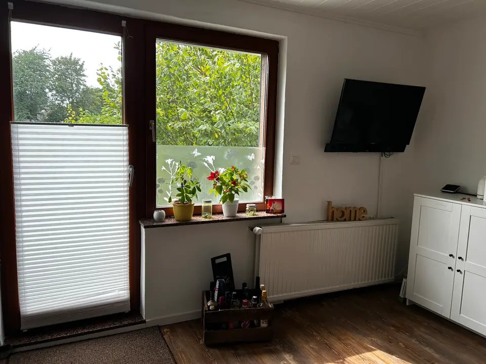 2 Zimmer Wohnung mit 42 m² in Ratingen – Bild 7