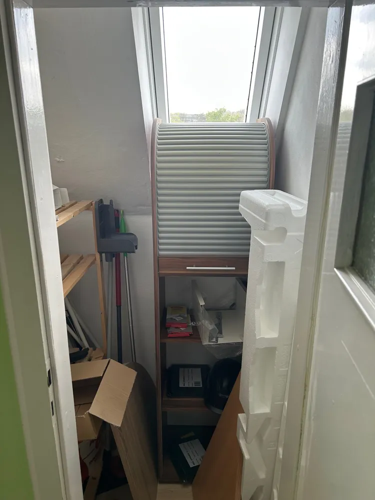 3 Zimmer Wohnung mit 80 m² in Bochum – Bild 8