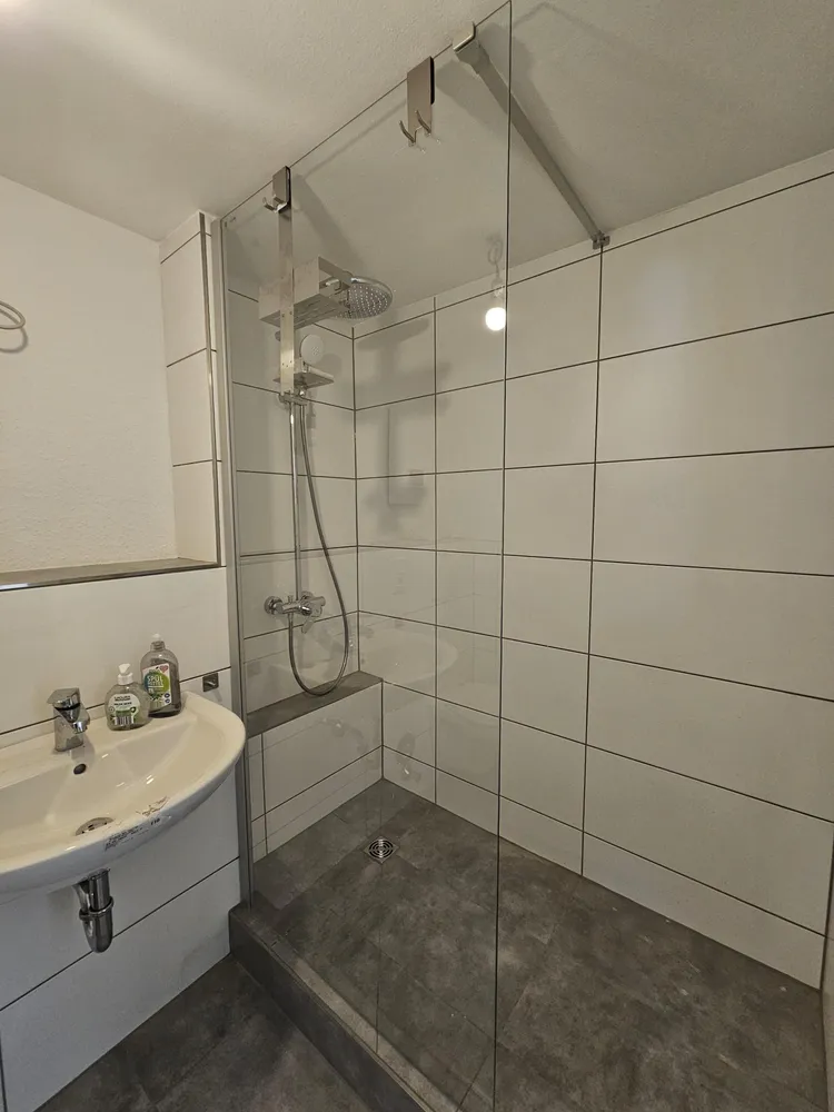 3 Zimmer Wohnung mit 70 m² in Wuppertal – Bild 6