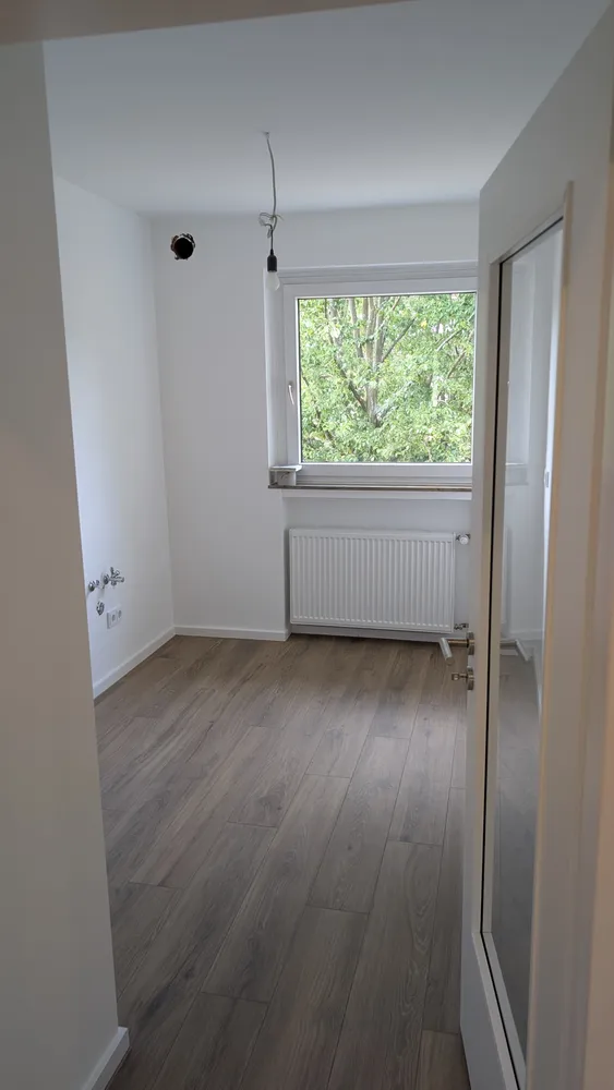 3 Zimmer Wohnung mit 76 m² in Köln – Bild 11