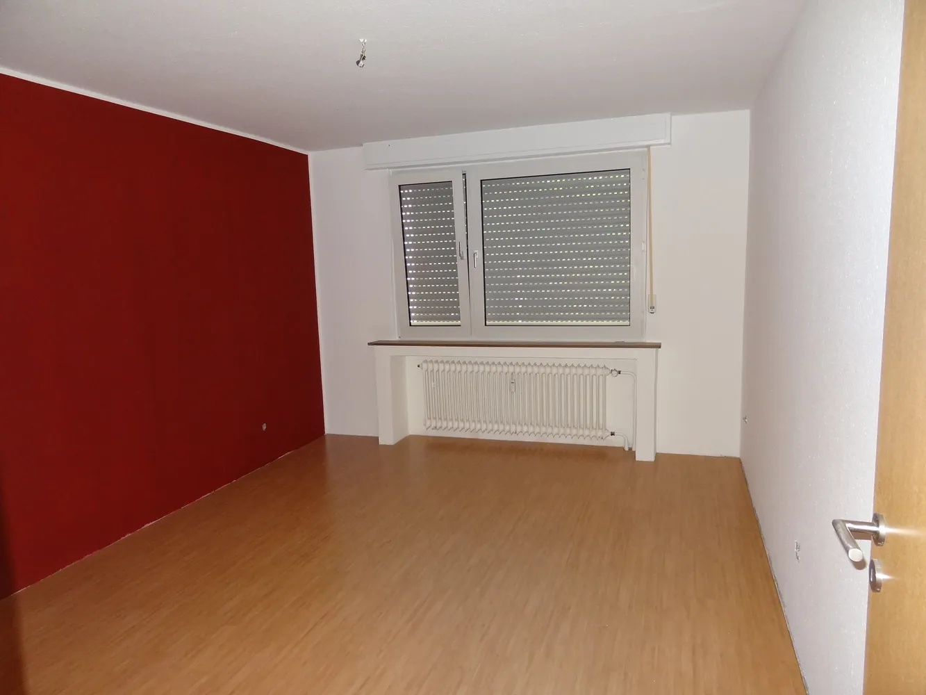 4 Zimmer Wohnung mit 80 m² in Bochum – Bild 7