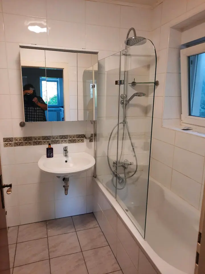 3 Zimmer Wohnung mit 75 m² in Dortmund – Bild 8