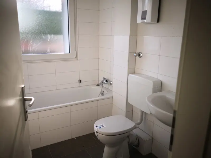 3 Zimmer Wohnung mit 66 m² in Duisburg – Bild 4