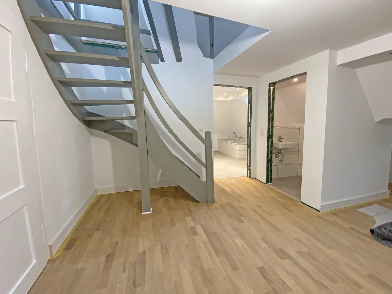2 Zimmer Wohnung mit 76 m² in Wetzlar – Bild 11
