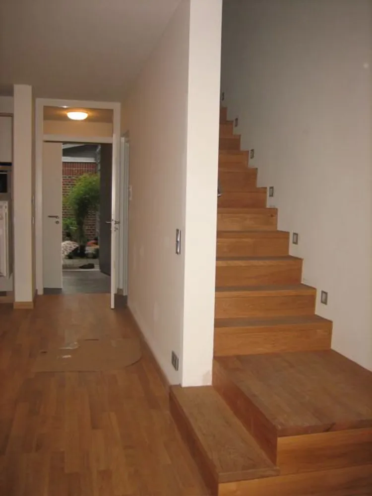 1 Zimmer Haus mit 71 m² in Leipzig – Bild 11