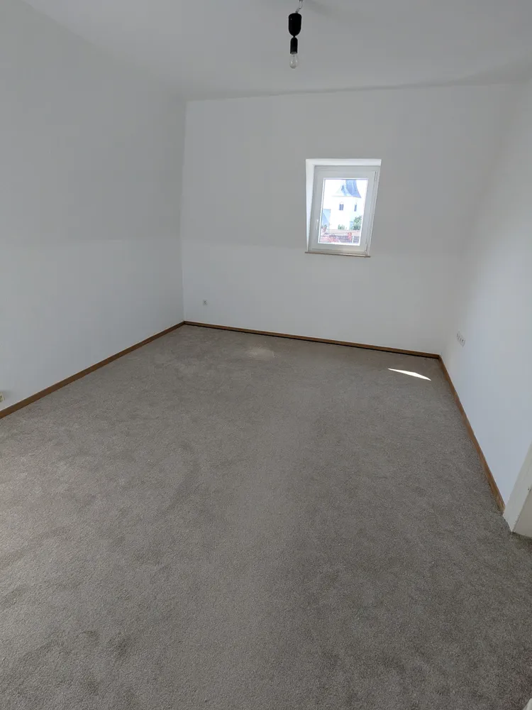 3 Zimmer Wohnung mit 65 m² in Neuwied – Bild 5