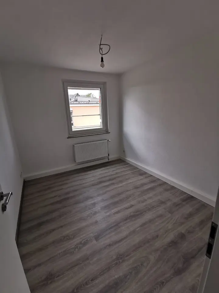 4 Zimmer Wohnung mit 86 m² in Wuppertal – Bild 9