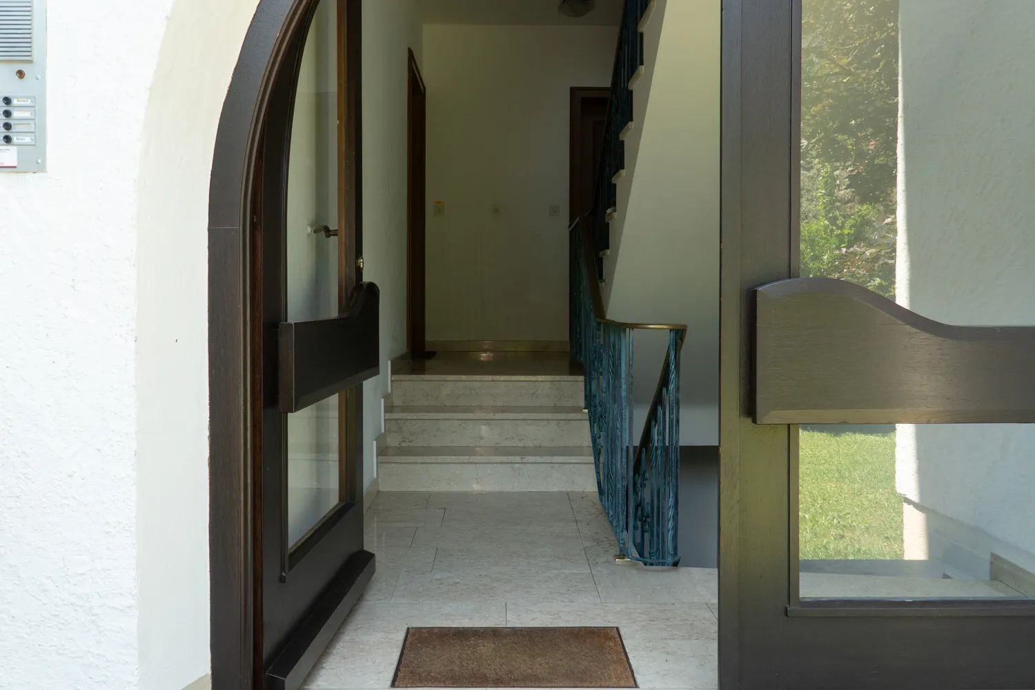 4 Zimmer Wohnung mit 127 m² in Garmisch-Partenkirchen – Bild 1