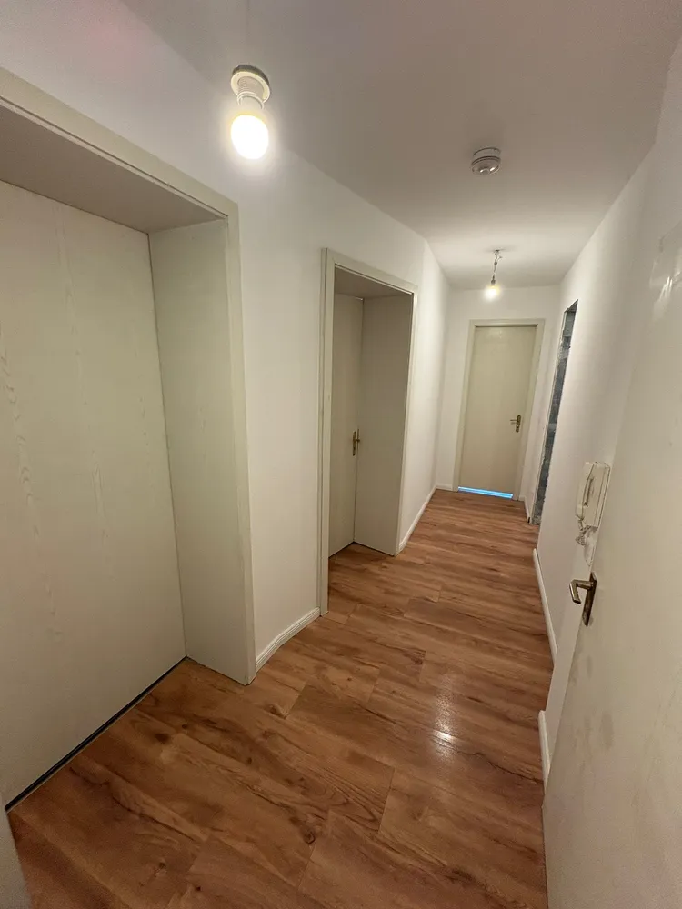 260 Zimmer Wohnung mit 78 m² in Chemnitz – Bild 5